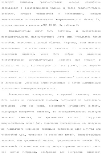 Слитые белки альбумина (патент 2369404)