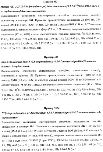 Новые лиганды каннабиоидных рецепторов, содержащие их фармацевтические композиции и способ их получения (патент 2420518)