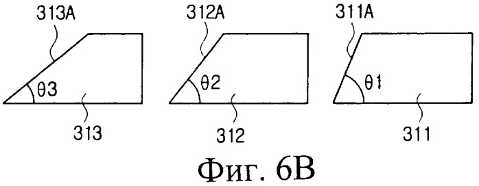 Узел вентилятора для пылесоса (патент 2331351)