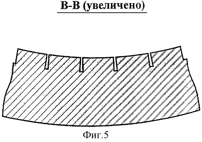 Тепловая труба (патент 2282125)