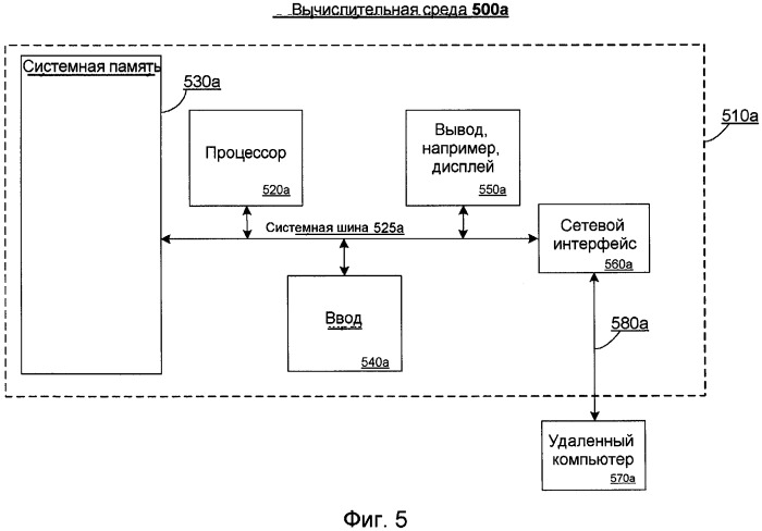 Способы и устройство для распределения мощности и/или выбора скорости передачи для операций mimo/simo восходящей линии с учетом par (патент 2437212)