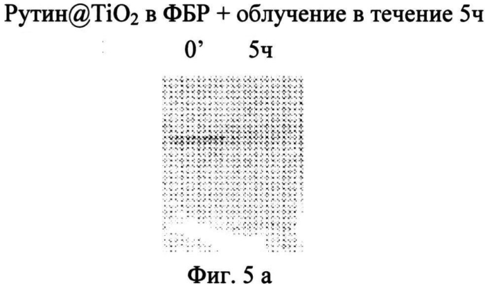 Композиция в форме жидкости для ухода за контактными линзами и медицинскими материалами (патент 2581827)