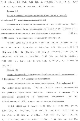 Азотсодержащие ароматические производные, их применение, лекарственное средство на их основе и способ лечения (патент 2264389)