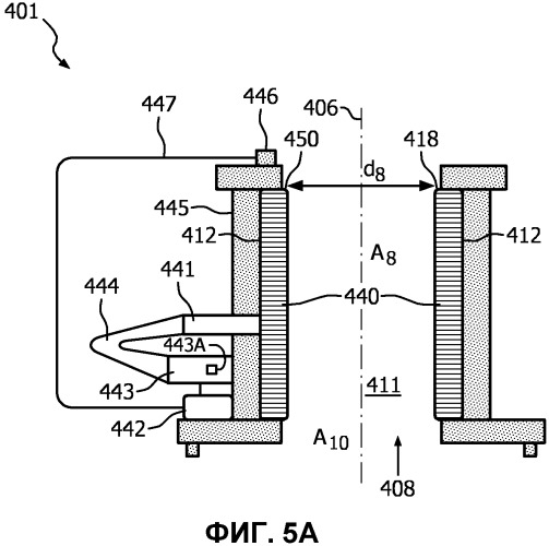 Загрузочная труба для кухонного комбайна и кухонный комбайн, оснащенный загрузочной трубой (патент 2546473)
