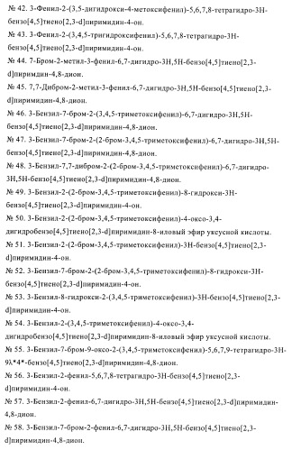 Новые соединения и их применение в терапии (патент 2412190)