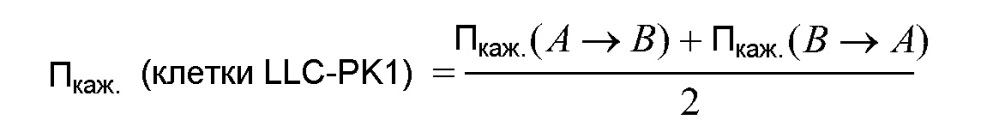 Селективные ингибиторы гликозидазы и их применение (патент 2625308)