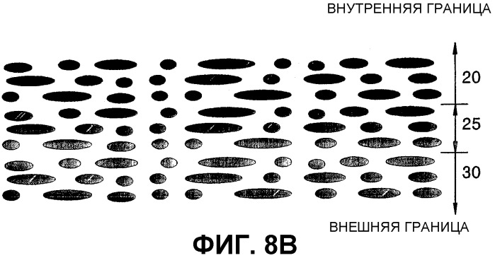 Оптическая среда хранения информации (патент 2314578)