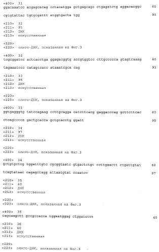 Улучшенное гуманизированное антитело к человеческому α9-интегрину (патент 2503720)