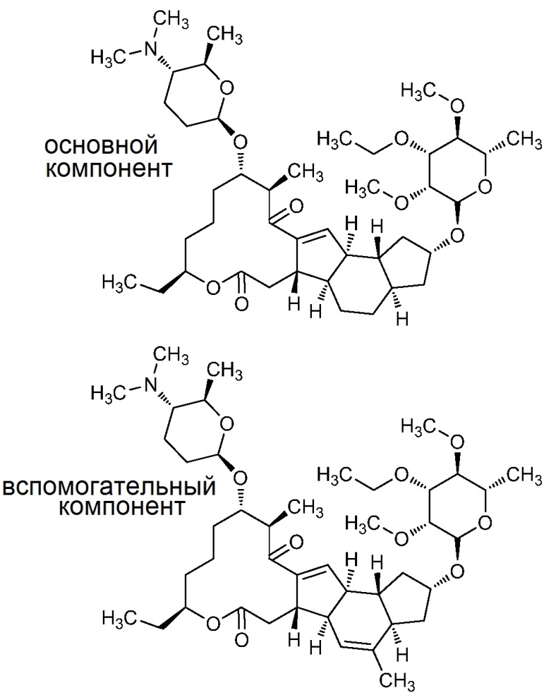 Гирбицидные композиции, включающие 4-амино-3-хлор-5-фтор-6-(4-хлор-2-фтор-3-метоксифенил)пиридин-2-карбоновую кислоту (патент 2629226)