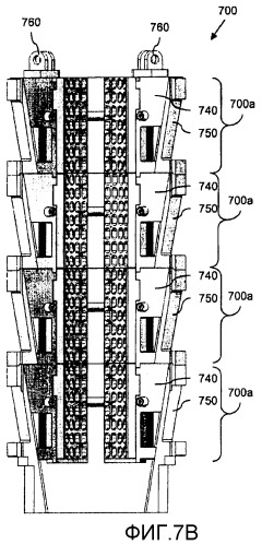 Устройство и способы манипуляции трубными элементами (патент 2470137)