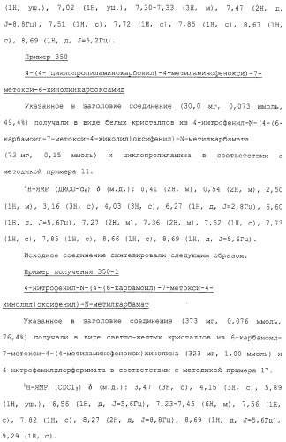 Азотсодержащие ароматические производные, их применение, лекарственное средство на их основе и способ лечения (патент 2264389)