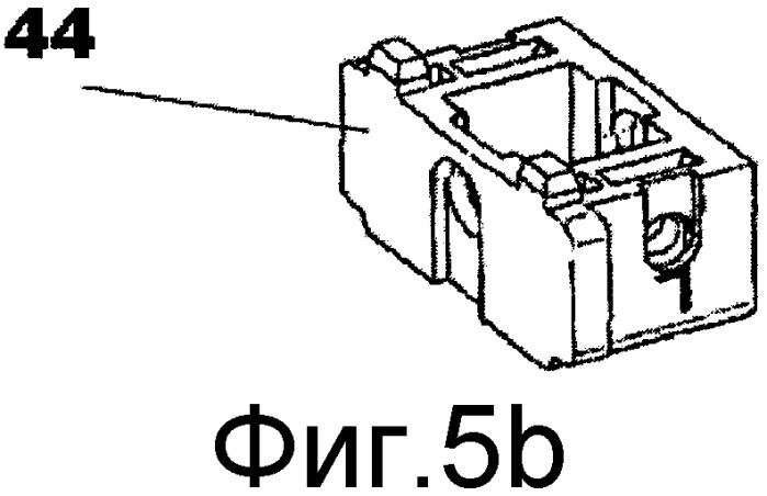 Электрический коммутационный и распределительный шкаф (патент 2531365)