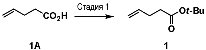 Хиноксалины и азахиноксалины в качестве модуляторов рецептора crth2 (патент 2589709)