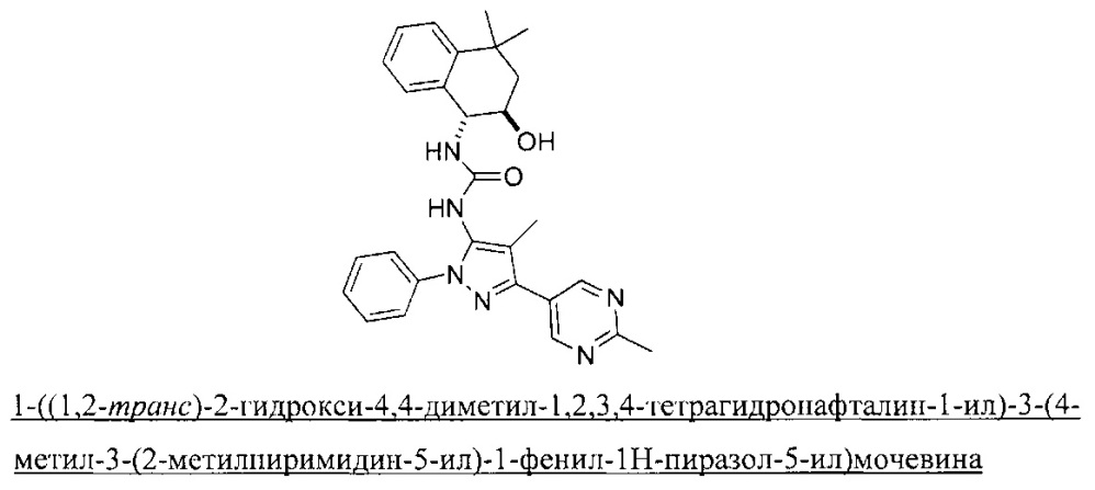 Бициклические соединения мочевины, тиомочевины, гуанидина и цианогуанидина, пригодные для лечения боли (патент 2664541)
