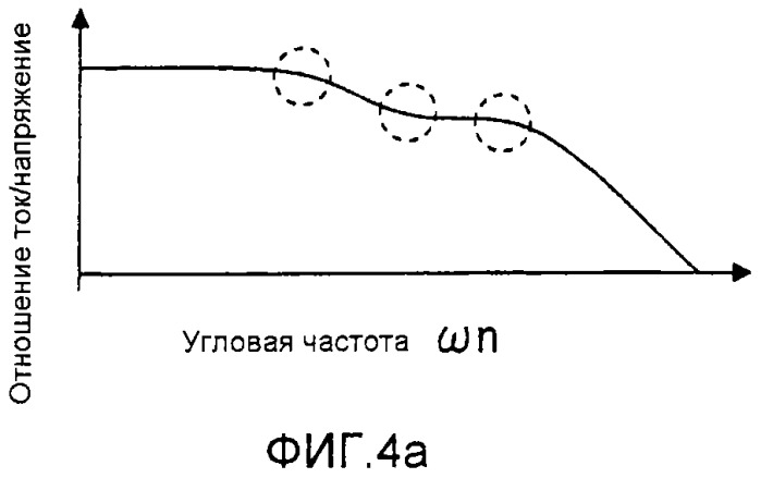 Устройство управления двигателем (патент 2546671)