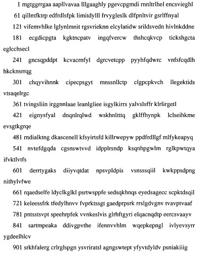 Лекарственное средство для уменьшения резистентности к инсулину и для лечения сахарного диабета, способ уменьшения резистентности к инсулину, способ лечения сахарного диабета и способ лечения сахарного диабета инсулином и/или гипогликемическими препаратами (патент 2509572)