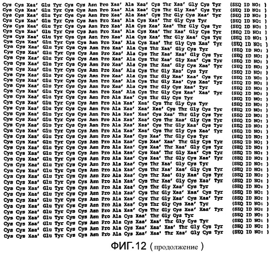 Полипептид для увеличения активности рецептора гуанилатциклазы, фармацевтическая композиция, способ лечения желудочно-кишечного расстройства у пациента, способ повышения активности рецептора гуанилатциклазы у пациента, способ лечения висцеральной боли, способ получения полипептида (варианты), изолированная молекула нуклеиновой кислоты, бактериальный вектор экспрессии и изолированная бактериальная клетка (патент 2433133)