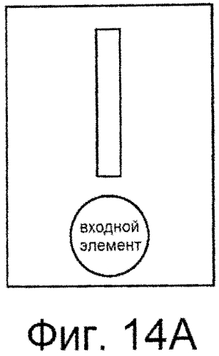Раневая повязка (патент 2573816)