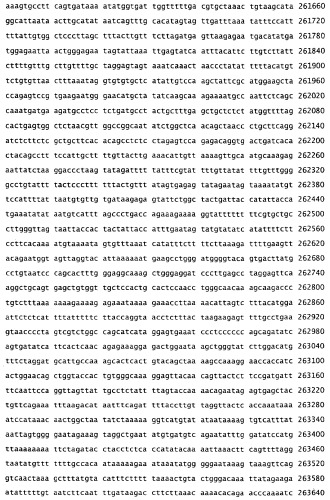 Применение s1p (патент 2362565)