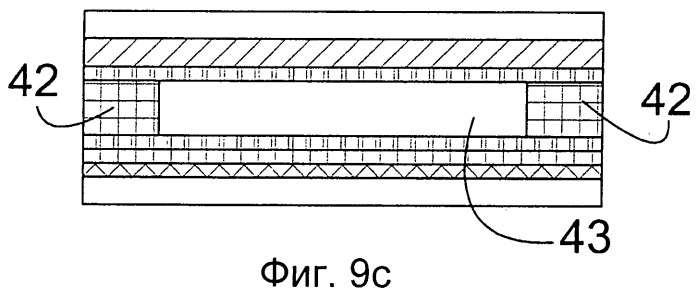 Покрытие и электрическое устройство, его содержащее (патент 2488552)