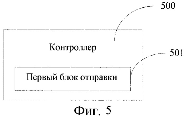 Способ, устройство и система для получения прикладной информации в wlan (патент 2548680)