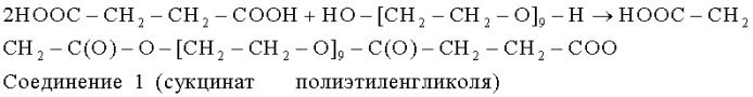 Смазочно-охлаждаюшая жидкость (патент 2461610)