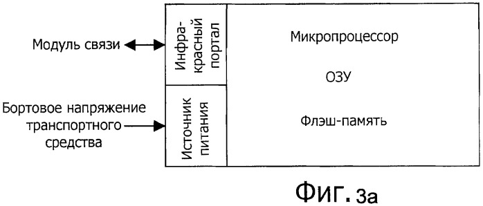 Контрольный прибор (патент 2491639)