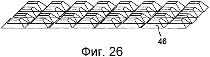Оптический измерительный преобразователь смещения (патент 2319158)