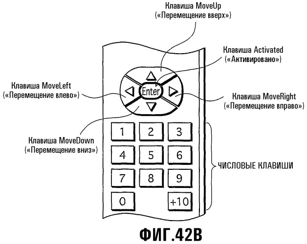 Носитель записи, устройство воспроизведения, способ записи, интегральная схема, программа и способ воспроизведения (патент 2329611)
