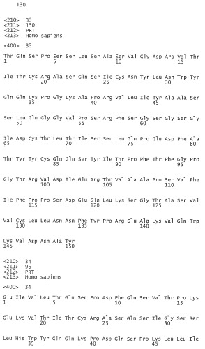 Применение антител к ctla-4 (патент 2346702)