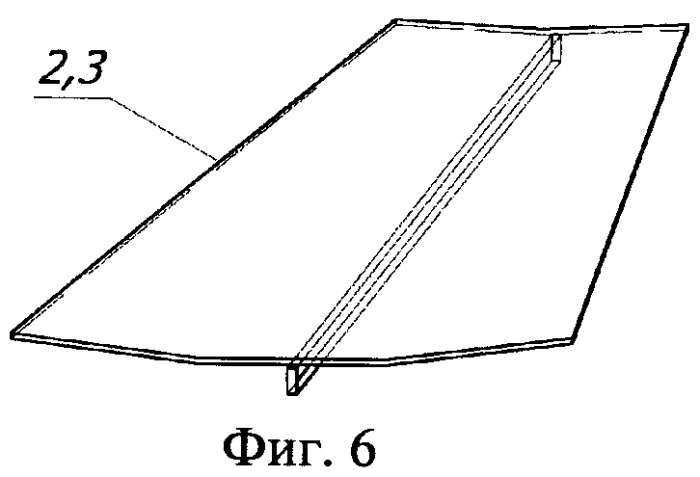 Конический лепестковый подшипник скольжения (патент 2437005)
