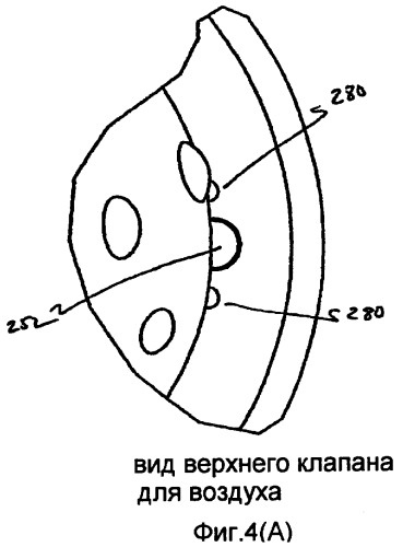 Непроливающие устройства для питья (патент 2450800)