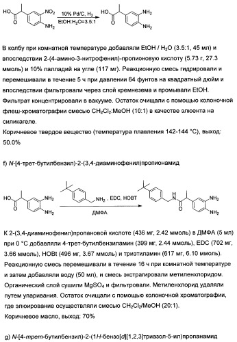 Новые лиганды ванилоидных рецепторов и их применение для изготовления лекарственных средств (патент 2498982)