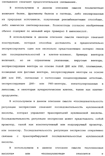 Способы лечения болезни альцгеймера с использованием антител, направленных против пептида амилоида-бета, и их композиций (патент 2353389)