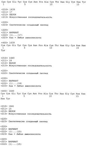 Полипептид для увеличения активности рецептора гуанилатциклазы, фармацевтическая композиция, способ лечения желудочно-кишечного расстройства у пациента, способ повышения активности рецептора гуанилатциклазы у пациента, способ лечения висцеральной боли, способ получения полипептида (варианты), изолированная молекула нуклеиновой кислоты, бактериальный вектор экспрессии и изолированная бактериальная клетка (патент 2433133)