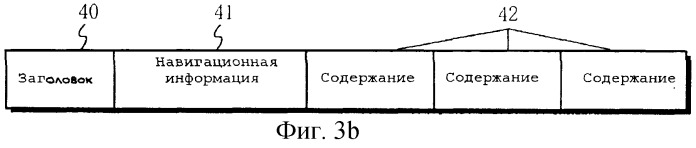 Способ и устройство для обработки данных с авторскими правами (патент 2249245)