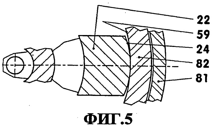 Одноразовый инъектор с высокой инъекционной надежностью (патент 2534406)