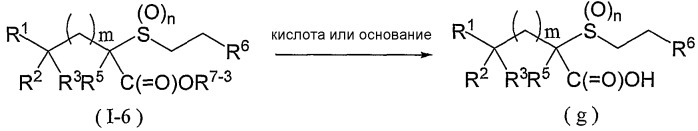 Органическое соединение серы и его применение для борьбы с вредными членистоногими (патент 2468006)