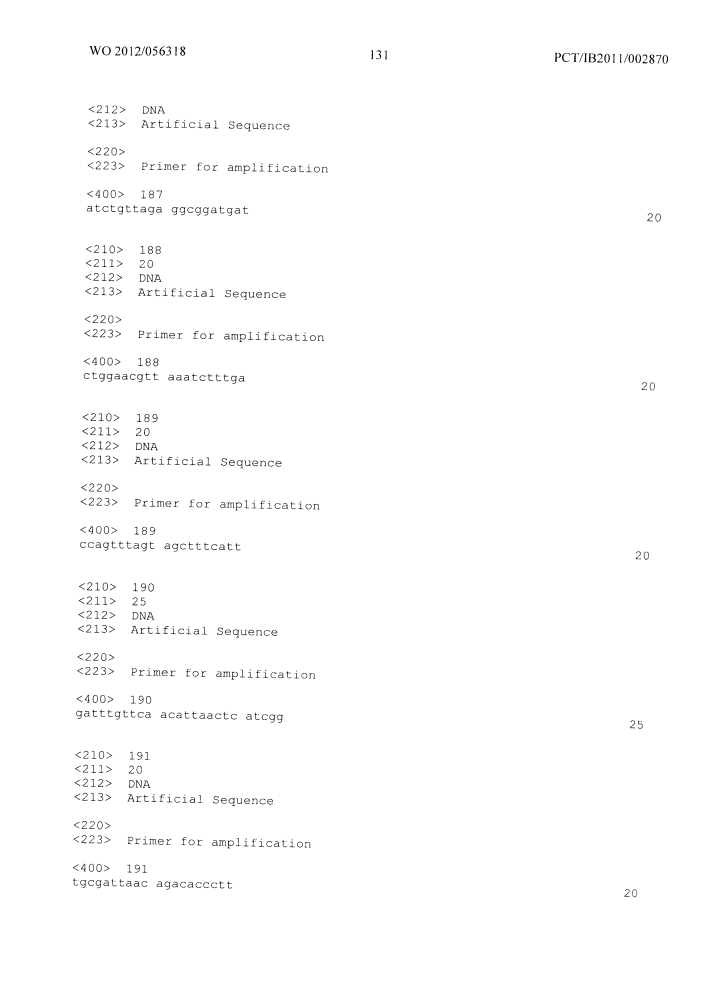 Способ получения 2,4-дигидроксимасляной кислоты (патент 2626531)