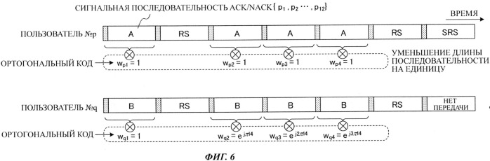 Мобильный терминал и способ радиосвязи (патент 2548657)