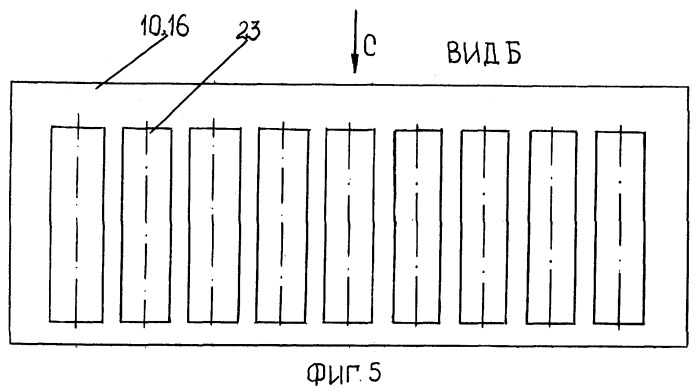 Агрегат для подбора плодов бахчевых культур (патент 2331182)