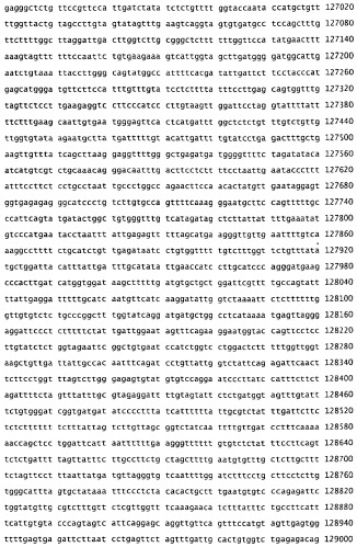 Применение s1p (патент 2362565)