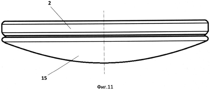 Тренажёр "балатрон" (патент 2531880)