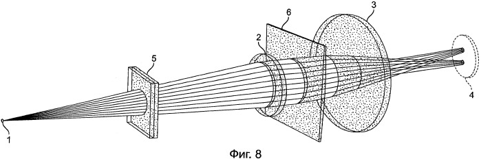 Система для лазерной сварки и способ сварки с помощью лазерного луча (патент 2532686)