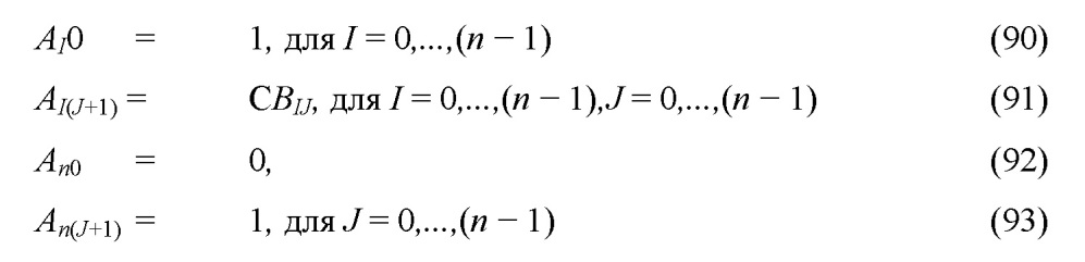 Способ выполнения стимулирующих операций с размещением проппанта на буровой площадке (патент 2658968)