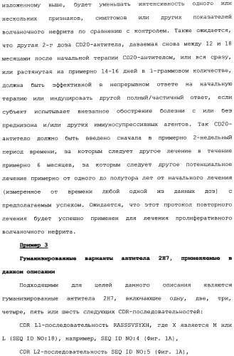 Способ лечения волчанки (патент 2396980)