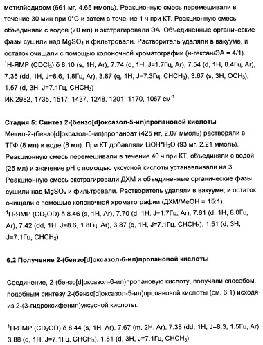 Новые лиганды ванилоидных рецепторов и их применение для изготовления лекарственных средств (патент 2498982)