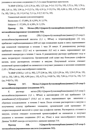 7-членные циклические соединения, способы их получения и их фармацевтическое применение (патент 2466994)