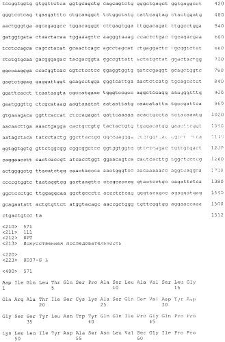 Pscaxcd3, cd19xcd3, c-metxcd3, эндосиалинxcd3, epcamxcd3, igf-1rxcd3 или fap-альфаxcd3 биспецифическое одноцепочечное антитело с межвидовой специфичностью (патент 2547600)