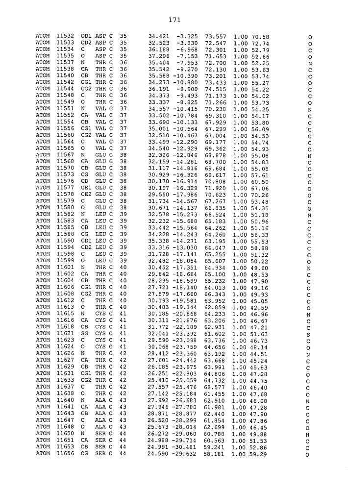 Средства для лечения заболевания (патент 2598719)